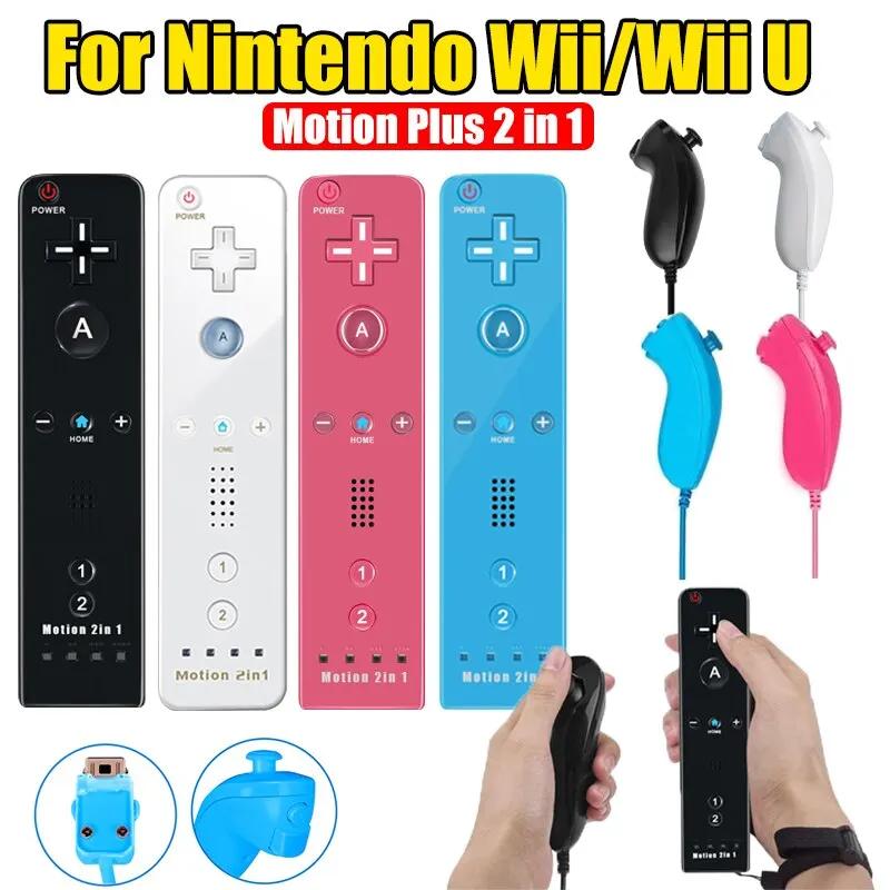  FROG ٵ Wii U ̽ƽ 2 in 1    е Ʈѷ Ʈ  ÷ Ǹ ̽  